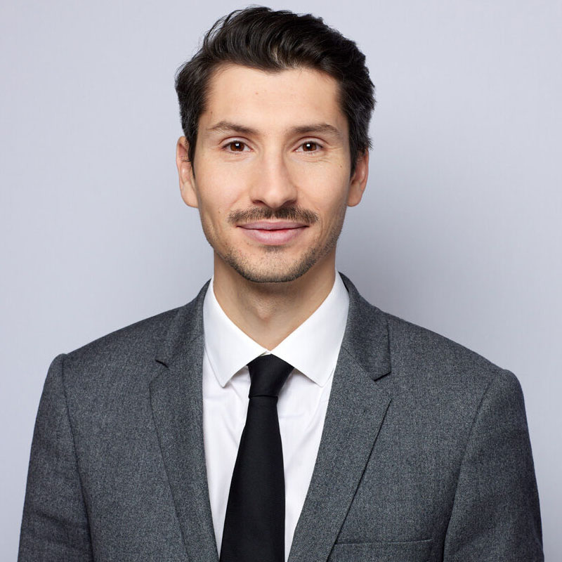 Pierre-Olivier Derro, Lacourte Raquin Tatar
